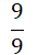 0200grrb-f5d5.png