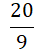 0200grrc-55f7.png