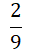 0200grrd-b014.png