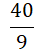 0200grre-08b8.png