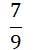 0200grrf-2c3d.png