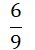 0200grrg-b5ba.png
