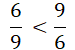 0200grrh-5261.png