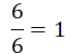 0200grrj-6797.png