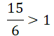 0200grrk-51ac.png