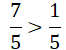 0200grrm-701e.png