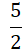 0200grrn-c091.png