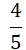 0200grrp-1e70.png
