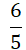 0200grrq-17e3.png