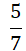 0200grrr-85d3.png