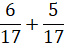 0200grs2-4a26-64x44.png