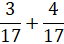 0200grs3-00df-64x44.png