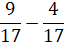 0200grs4-7e8a-64x44.png