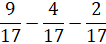 0200grs8-2f84-106x44.png