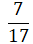 0200grse-3b84-33x44.png