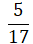 0200grsg-7902-33x44.png