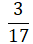 0200grsh-22fb-33x44.png