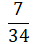 0200grsi-d5c6-33x44.png