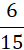 0200grsr-af71.png