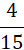 0200grst-e66c.png