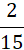 0200grsu-b121.png