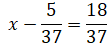 0200grsv-4982.png