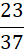 0200grsy-982c.png