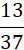 0200grsz-1f23.png