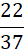 0200grt1-89ec.png