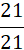 0200grtc-9623.png