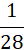 0200grtf-4c2a.png