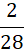 0200grtg-59fe.png