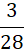 0200grth-5c44.png