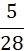 0200grti-1f8c.png