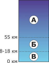 0200gs4v-adaf.png