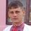 Урода Віктор Михайлович