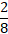 0200gs6r-c53e.png