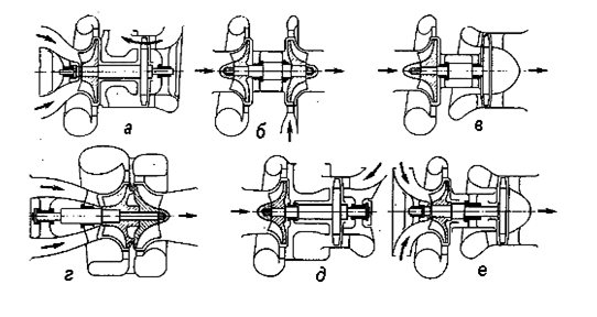 0200gs8c-2d7f.png