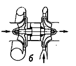 0200gs8r-adde.png