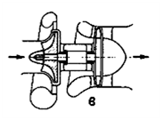 0200gs91-a160.png