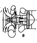 0200gs9d-5c6d.png