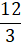 0200gs9q-9da5.png