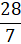 0200gs9t-c603.png