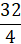 0200gs9w-d672.png
