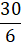 0200gsaa-30da.png