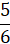 0200gsab-2b2f.png