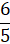 0200gsac-fede.png