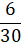 0200gsaf-551a.png