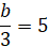 0200gsaj-5c75.png