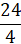0200gsb0-a0d2.png